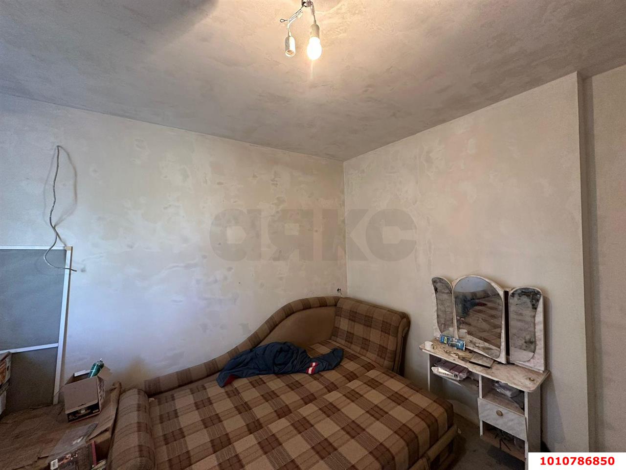 Фото №13: Дом 70&nbsp;м² + 6&nbsp;сот., 2&nbsp;эт. - Елизаветинская, Прикубанский внутригородской округ, ст Автомобилист-2, ул. 1-я Линия, 12