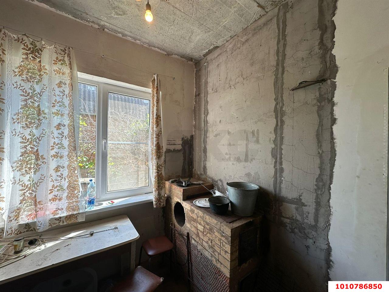 Фото №10: Дом 70&nbsp;м² + 6&nbsp;сот., 2&nbsp;эт. - Елизаветинская, Прикубанский внутригородской округ, ст Автомобилист-2, ул. 1-я Линия, 12