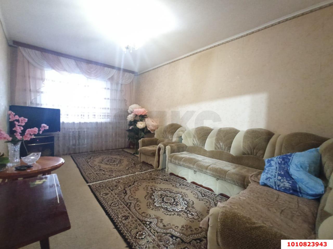 Фото №4: Дом 161&nbsp;м² + 4.77&nbsp;сот., 1&nbsp;эт. - Новотитаровская, ул. Продольная