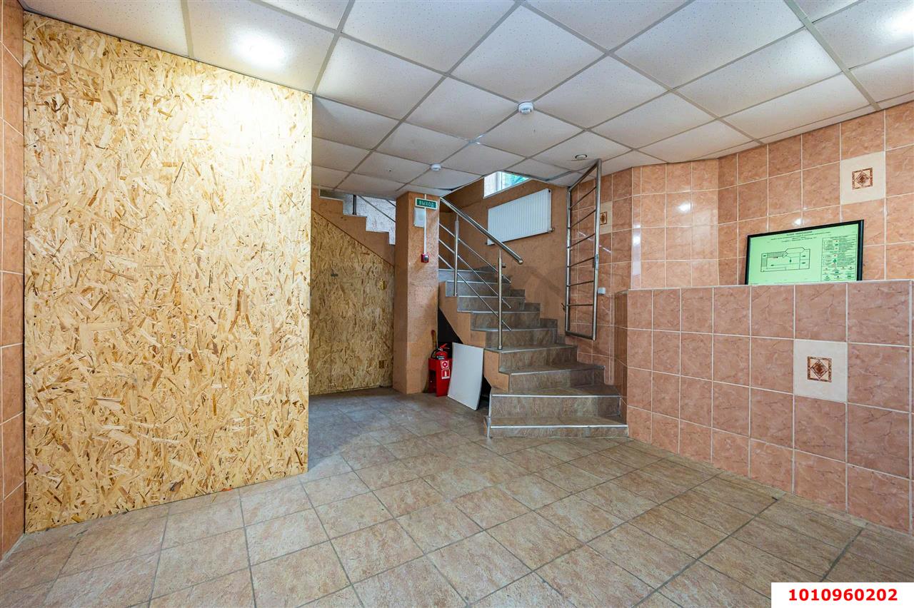 Фото №6: Отдельное здание 230&nbsp;м², 4&nbsp;эт. - Краснодар, Карасунский внутригородской округ, мкр. Гидростроителей, ул. имени Дмитрия Благоева, 24