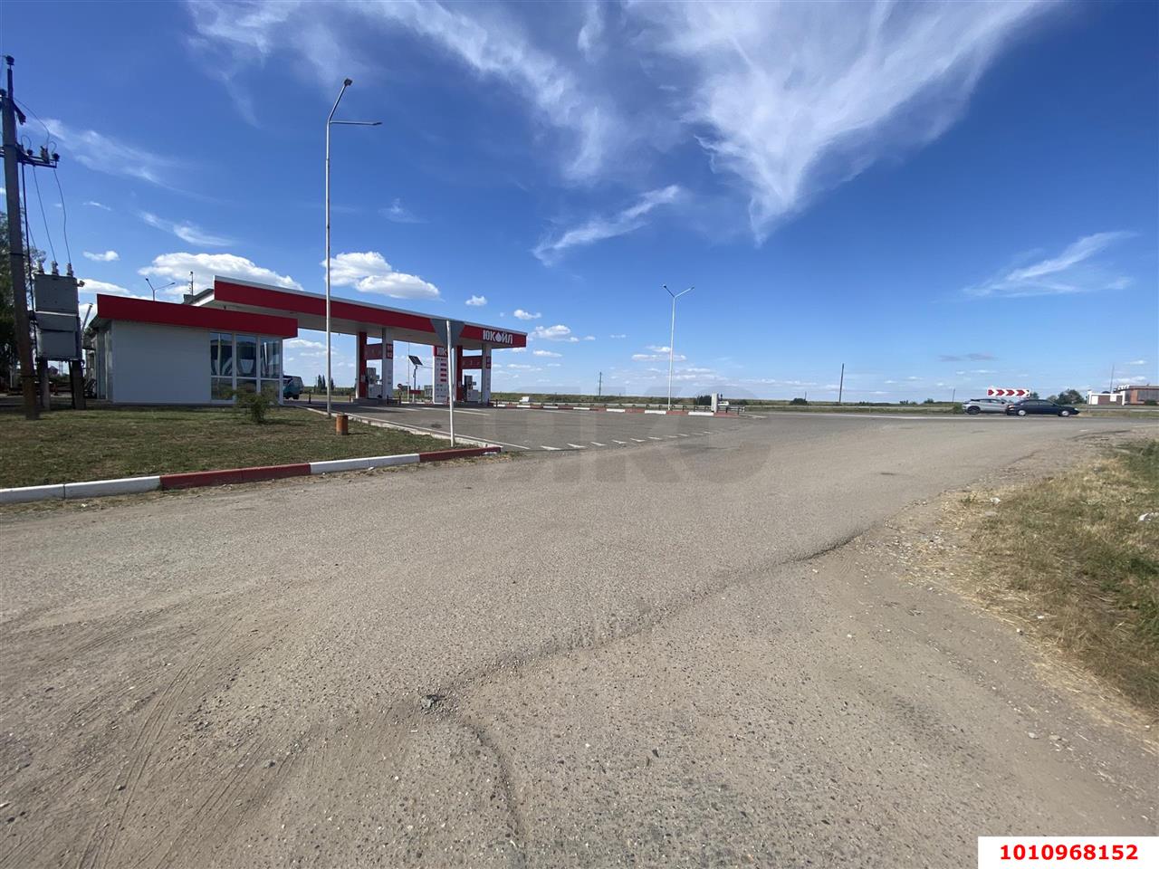 Фото №7: Готовый бизнес 45&nbsp;м², 1/1&nbsp;эт. - Кавказ