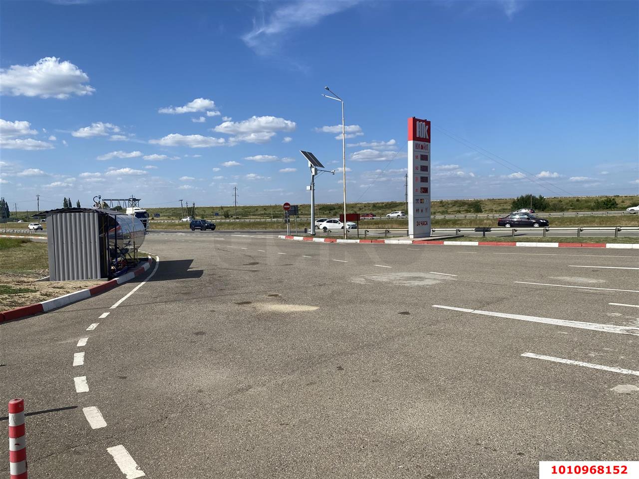 Фото №8: Готовый бизнес 45&nbsp;м², 1/1&nbsp;эт. - Кавказ