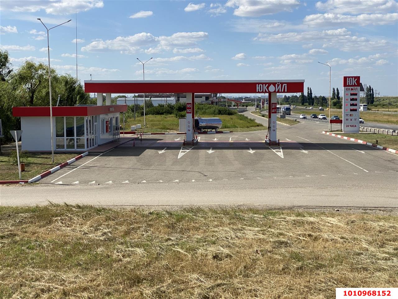 Фото №9: Готовый бизнес 45&nbsp;м², 1/1&nbsp;эт. - Кавказ