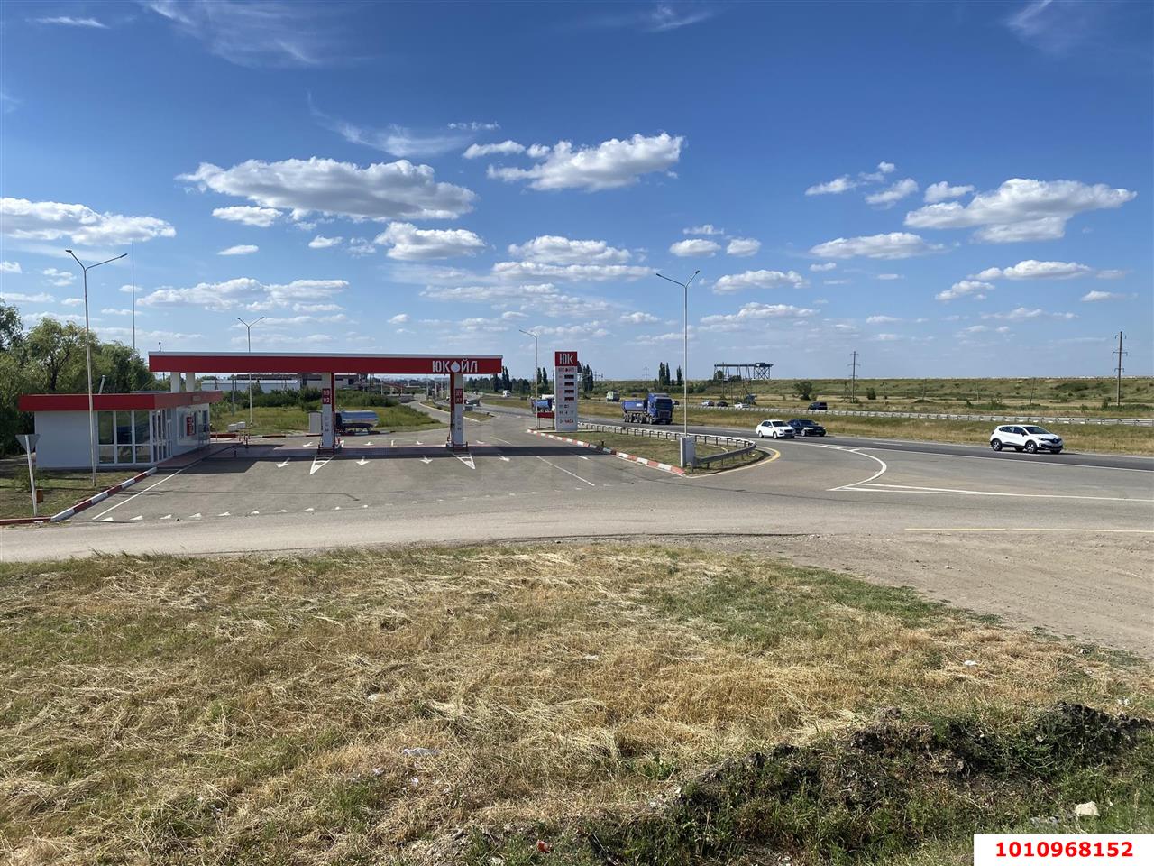 Фото №10: Готовый бизнес 45&nbsp;м², 1/1&nbsp;эт. - Кавказ