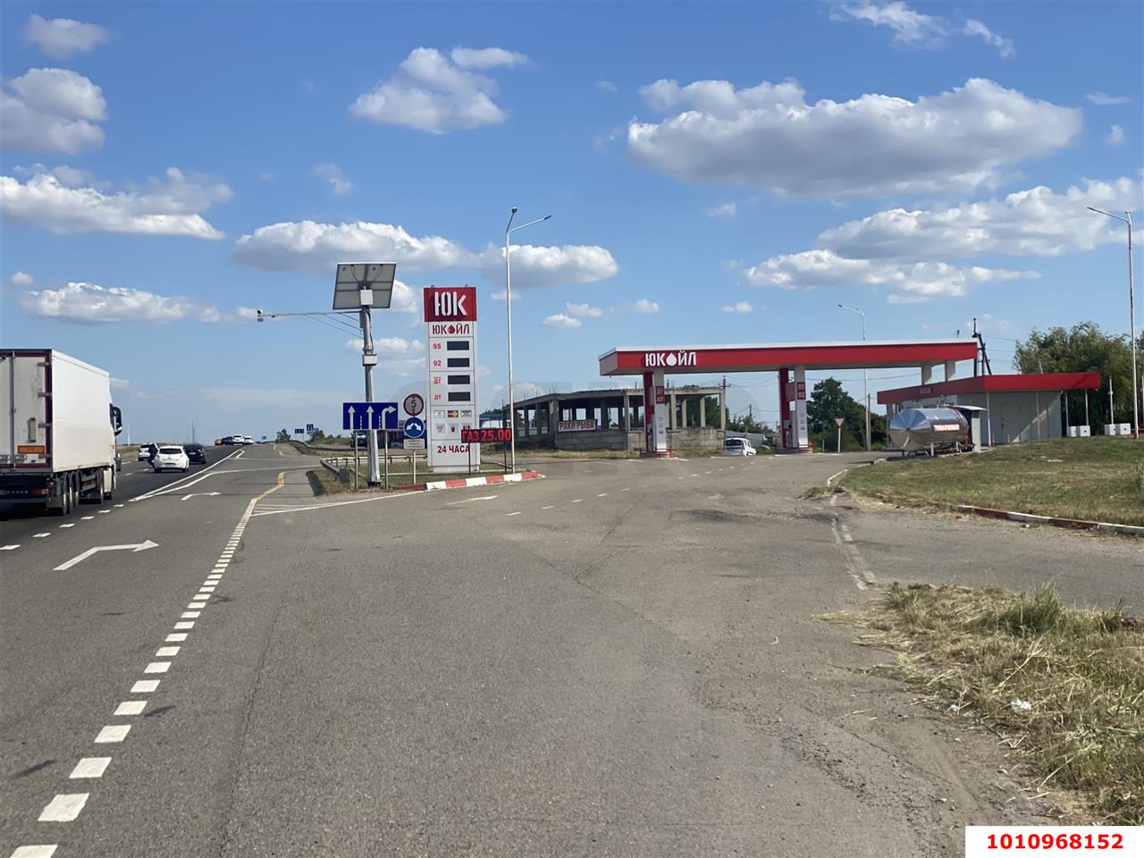 Фото №2: Готовый бизнес 45&nbsp;м², 1/1&nbsp;эт. - Кавказ
