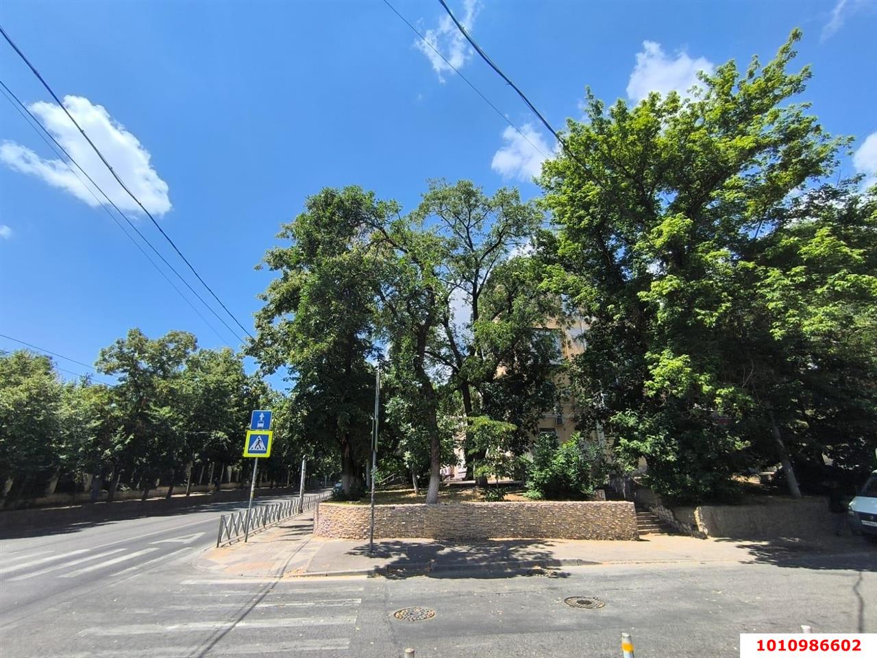 Фото №5: Офисное помещение 206&nbsp;м², 1/3&nbsp;эт. - Краснодар, Центральный внутригородской округ, мкр. Центральный, ул. Мира, 63