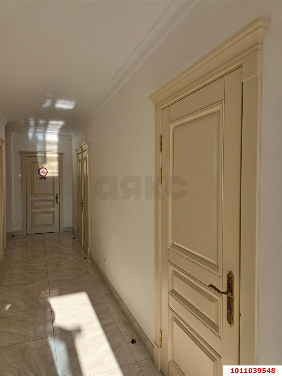 Фото №6: Торговое помещение 200&nbsp;м², 1/3&nbsp;эт. - Краснодар, мкр. Западный внутригородской округ, ул. Красных Партизан, 521
