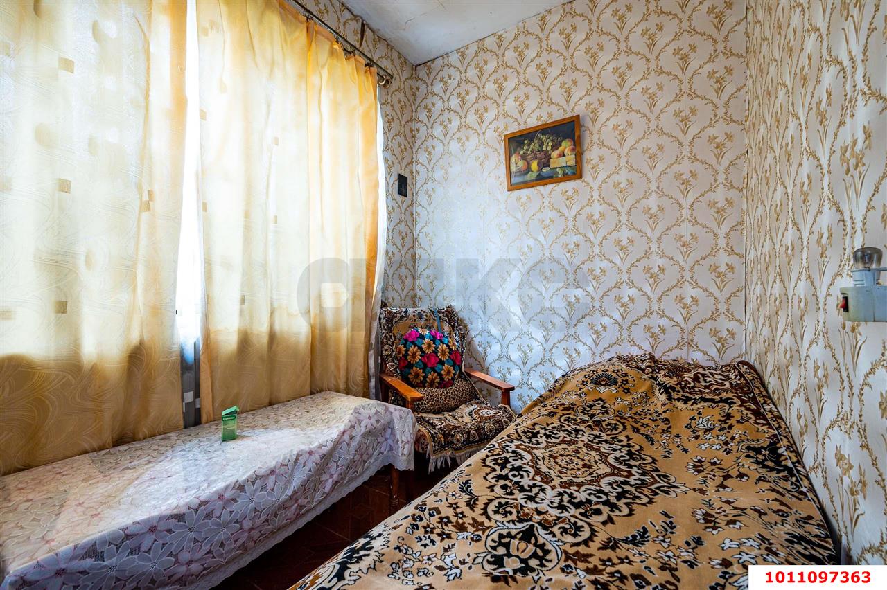Фото №4: Часть дома 185&nbsp;м² + 2.15&nbsp;сот., 2&nbsp;эт. - Яблоновский, ул. Калинина, 39
