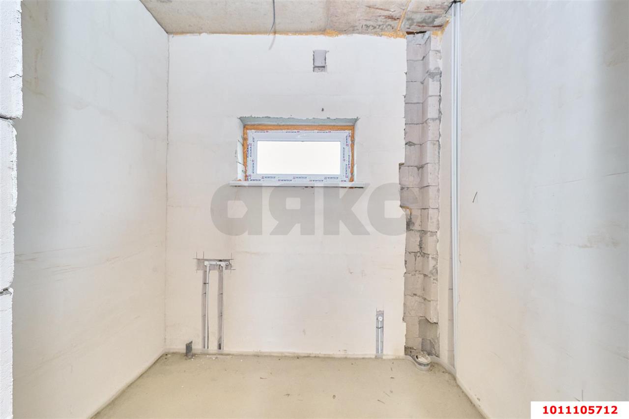 Фото №10: Дом 142&nbsp;м² + 4&nbsp;сот., 2&nbsp;эт. - Лазурный, мкр. Прикубанский внутригородской округ, ул. Бризовая