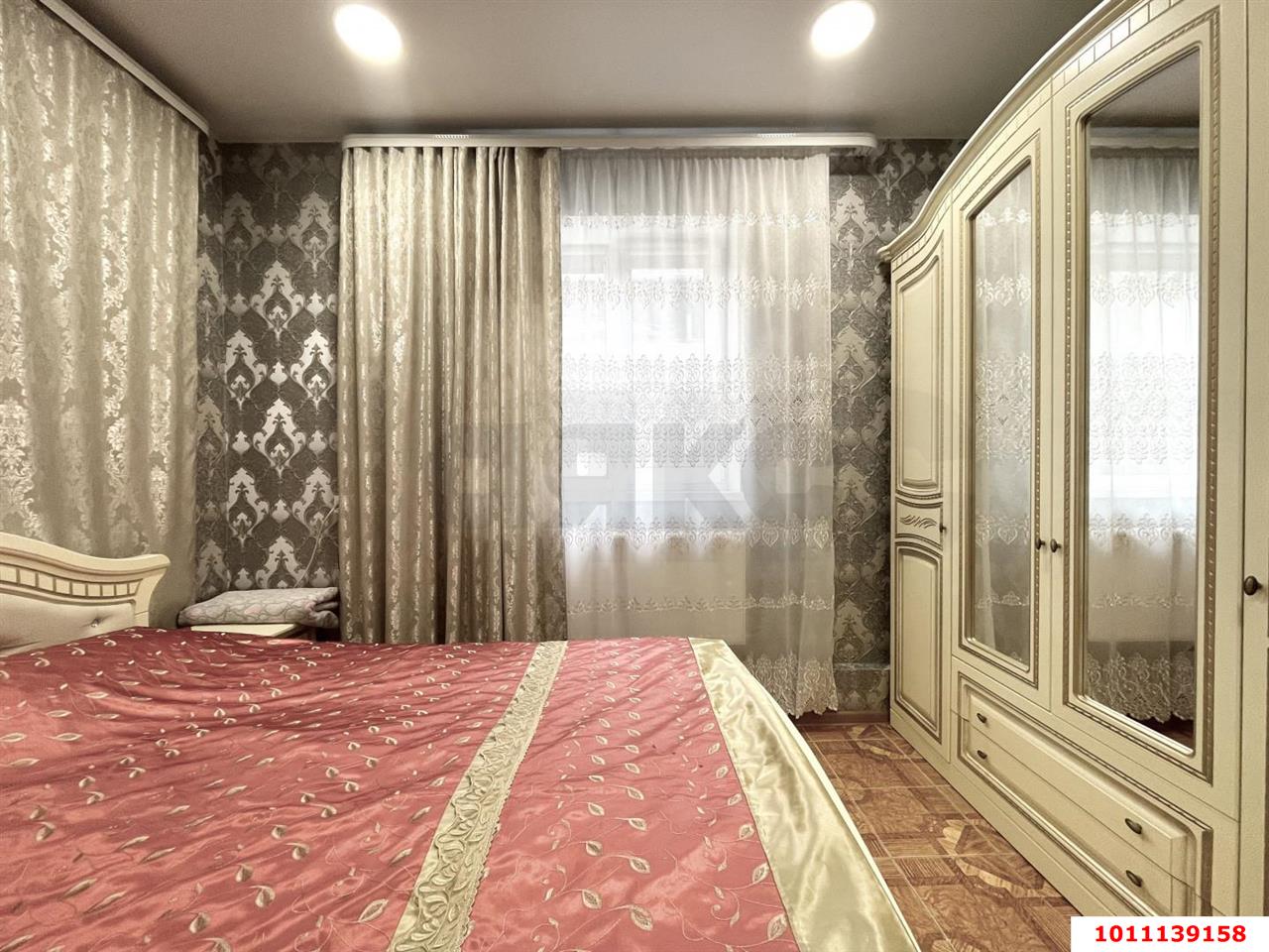 Фото №10: Дом 208&nbsp;м² + 6&nbsp;сот., 2&nbsp;эт. - Елизаветинская, мкр. Прикубанский внутригородской округ, ул. Центральная, 63