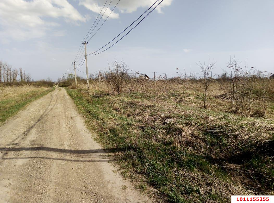 Фото №4: Личное подсобное хозяйство 8&nbsp;сот. - Росинка, ул. Грушевая