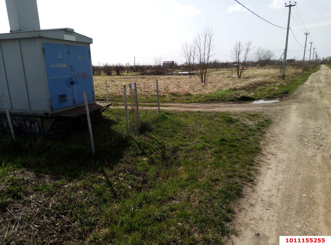 Фото №5: Личное подсобное хозяйство 8&nbsp;сот. - Росинка, ул. Грушевая
