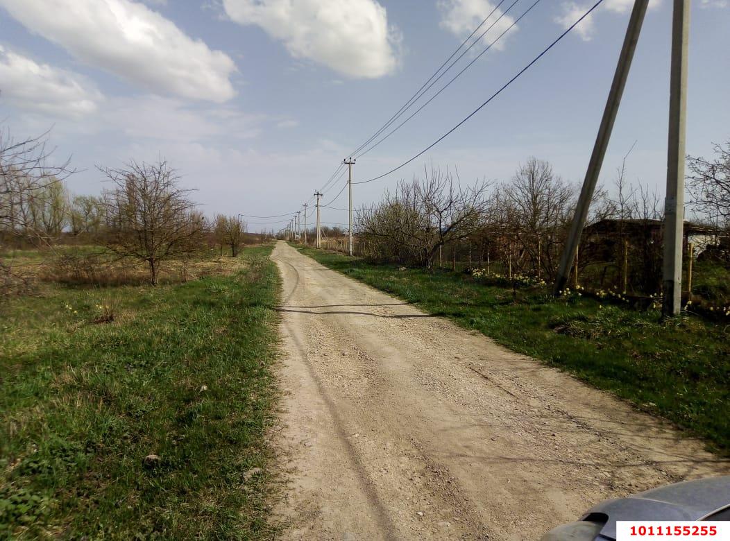 Фото №2: Личное подсобное хозяйство 8&nbsp;сот. - Росинка, ул. Грушевая