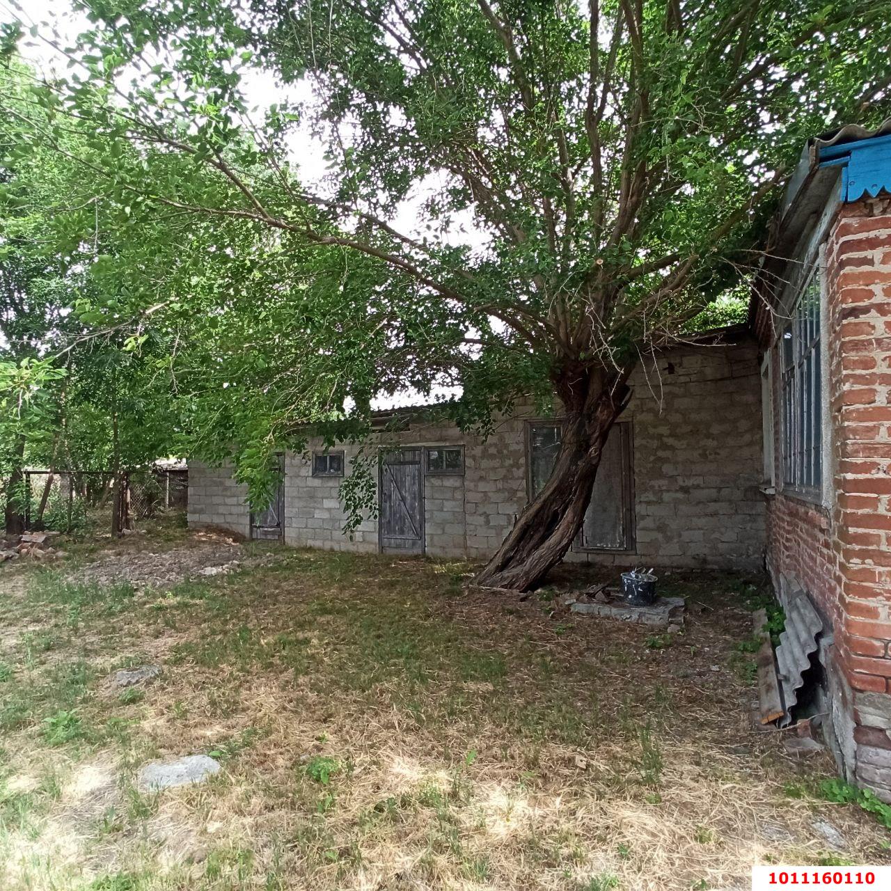 Фото №15: Дом 52&nbsp;м² + 15&nbsp;сот., 1&nbsp;эт. - Черноерковская, ул. Октябрьская, 104