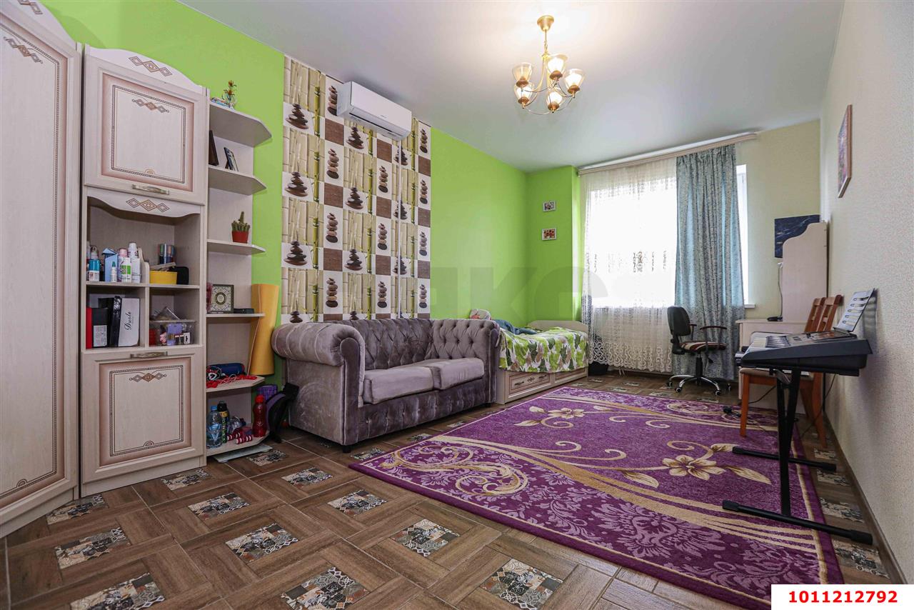 Фото №12: Дом 290&nbsp;м² + 10.23&nbsp;сот., 2&nbsp;эт. - Карла Маркса, ул. Белевцы