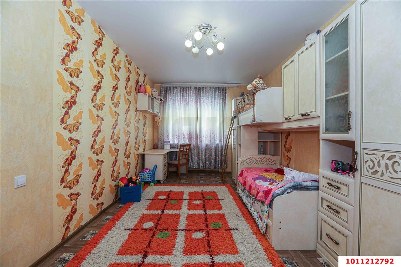 Фото №13: Дом 290&nbsp;м² + 10.23&nbsp;сот., 2&nbsp;эт. - Карла Маркса, ул. Белевцы