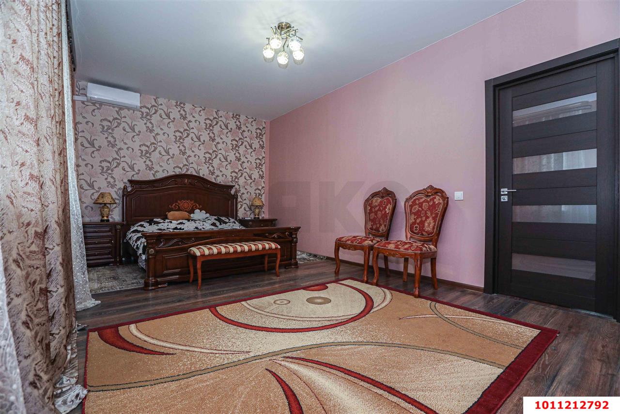 Фото №14: Дом 290&nbsp;м² + 10.23&nbsp;сот., 2&nbsp;эт. - Карла Маркса, ул. Белевцы