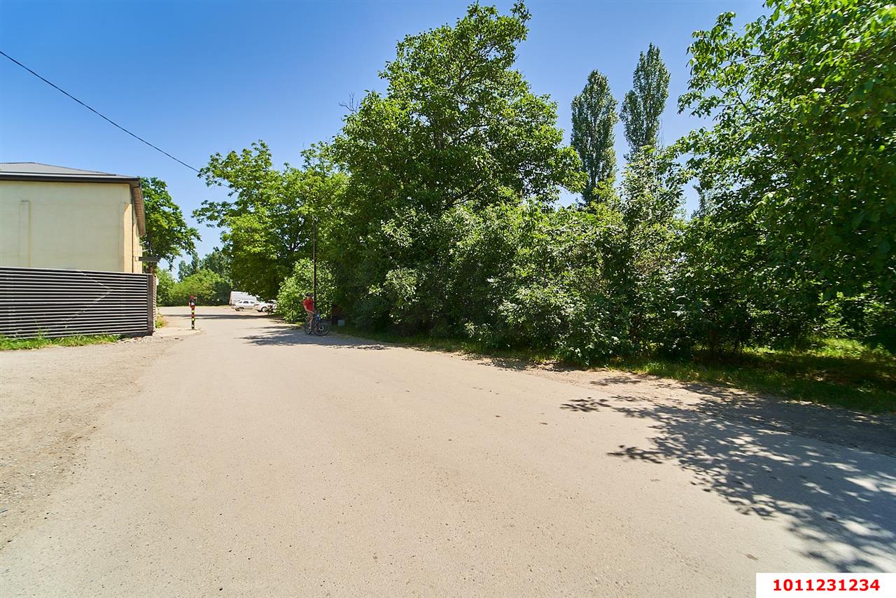 Фото №17: Дом 63&nbsp;м² + 2.1&nbsp;сот., 1&nbsp;эт. - Кубаночка, мкр. Прикубанский внутригородской округ, ул. Абрикосовая, 12