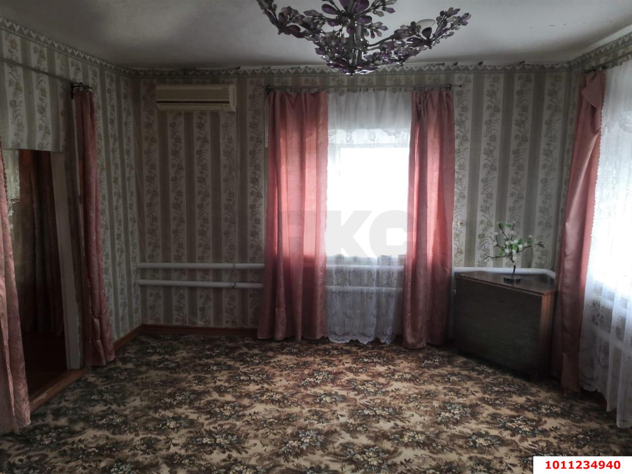 Фото №8: Дом 79&nbsp;м² + 40&nbsp;сот., 1&nbsp;эт. - Крыловская, ул. Халтурина, 21
