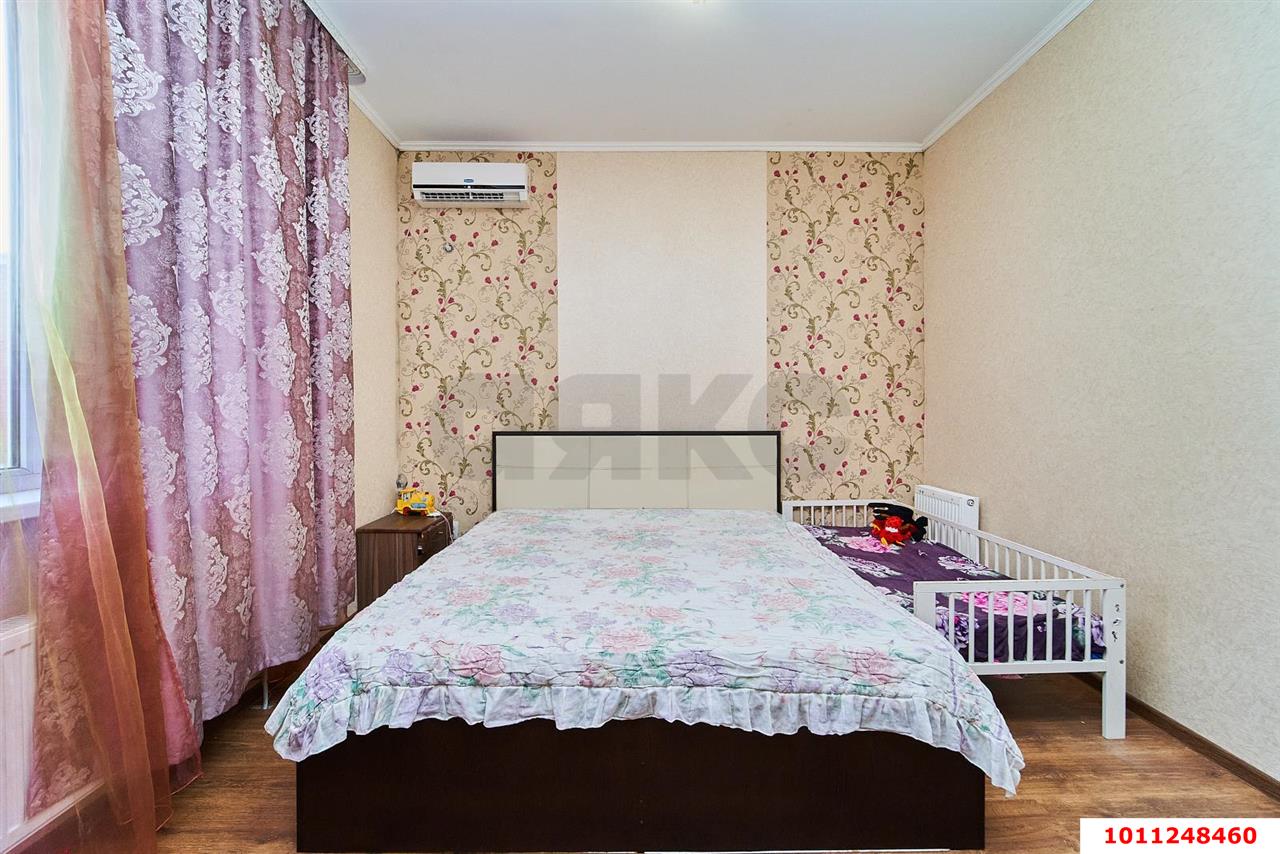 Фото №2: Дом 349&nbsp;м² + 9.71&nbsp;сот., 2&nbsp;эт. - Краснодар, Прикубанский внутригородской округ, мкр. Сады Калинина, ул. Проезжая, 4