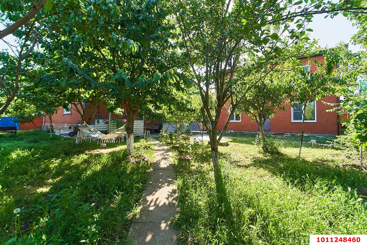 Фото №11: Дом 349&nbsp;м² + 9.71&nbsp;сот., 2&nbsp;эт. - Краснодар, Прикубанский внутригородской округ, мкр. Сады Калинина, ул. Проезжая, 4