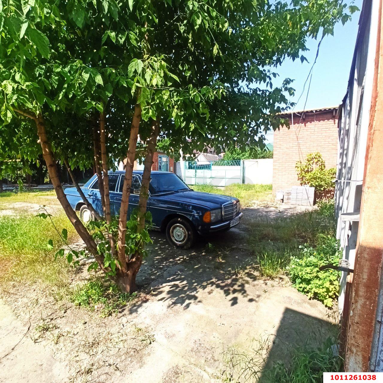 Фото №12: Коммерция 314&nbsp;м², 1/2&nbsp;эт. - Краснодар, Западный внутригородской округ, мкр. Центральный, ул. имени Калинина, 247