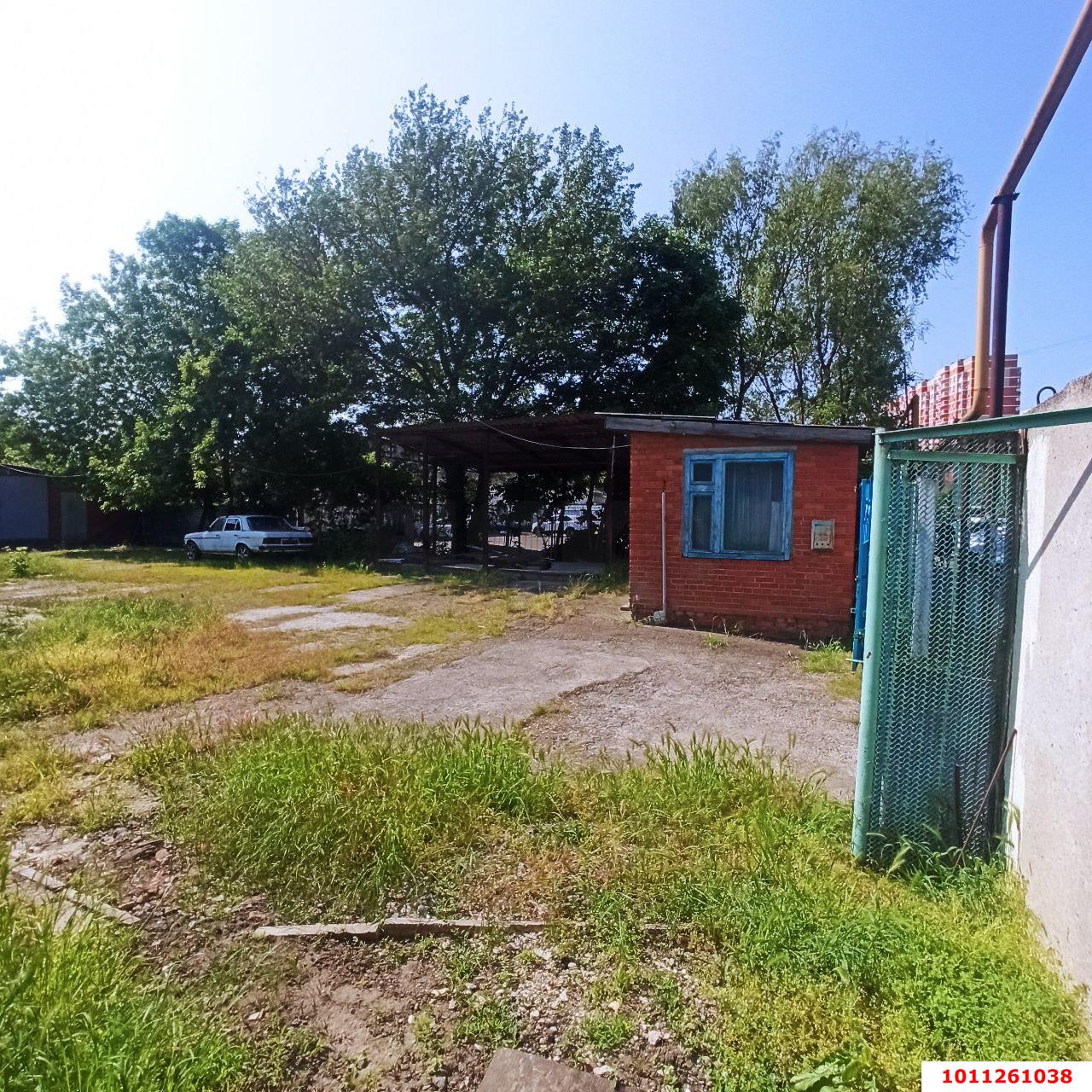 Фото №2: Коммерция 314&nbsp;м², 1/2&nbsp;эт. - Краснодар, Западный внутригородской округ, мкр. Центральный, ул. имени Калинина, 247