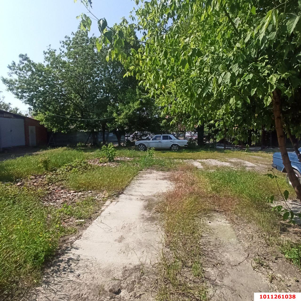 Фото №11: Коммерция 314&nbsp;м², 1/2&nbsp;эт. - Краснодар, Западный внутригородской округ, мкр. Центральный, ул. имени Калинина, 247