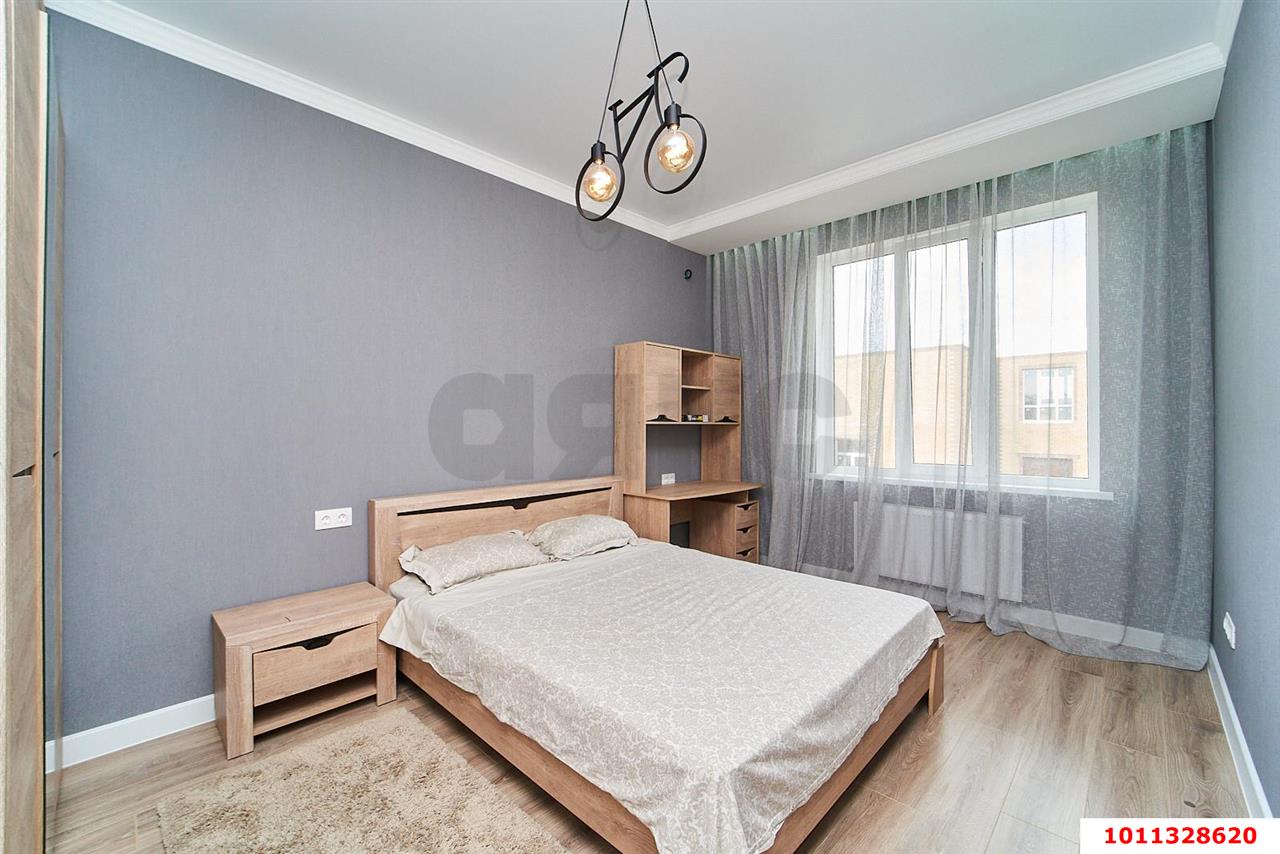 Фото №10: Дом 160&nbsp;м² + 3&nbsp;сот., 2&nbsp;эт. - Новая Адыгея, ул. Хакурате, 2