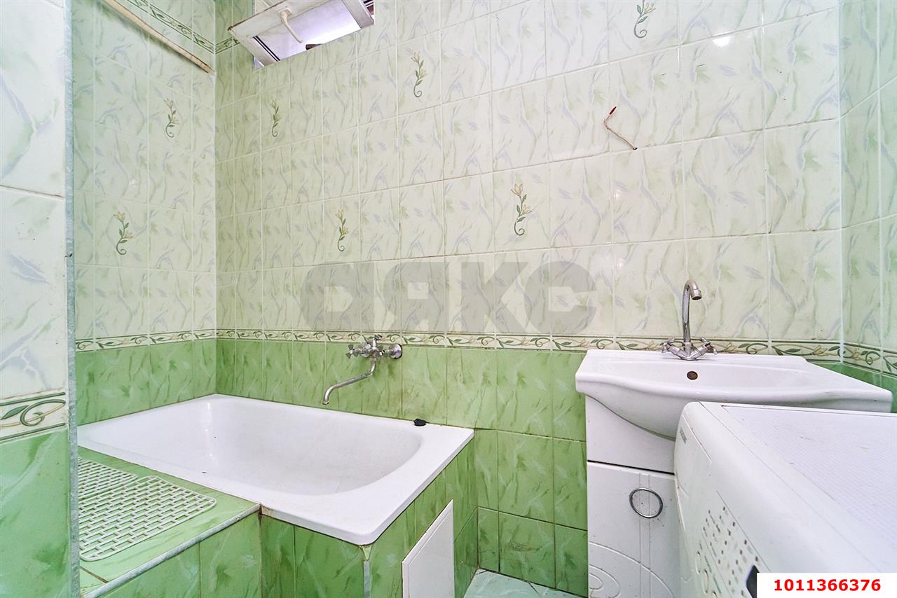 Фото №15: Дом 150&nbsp;м² + 6&nbsp;сот., 2&nbsp;эт. - Октябрьский, Прикубанский внутригородской округ, ст Подсолнечник, ул. Алычёвая, 232