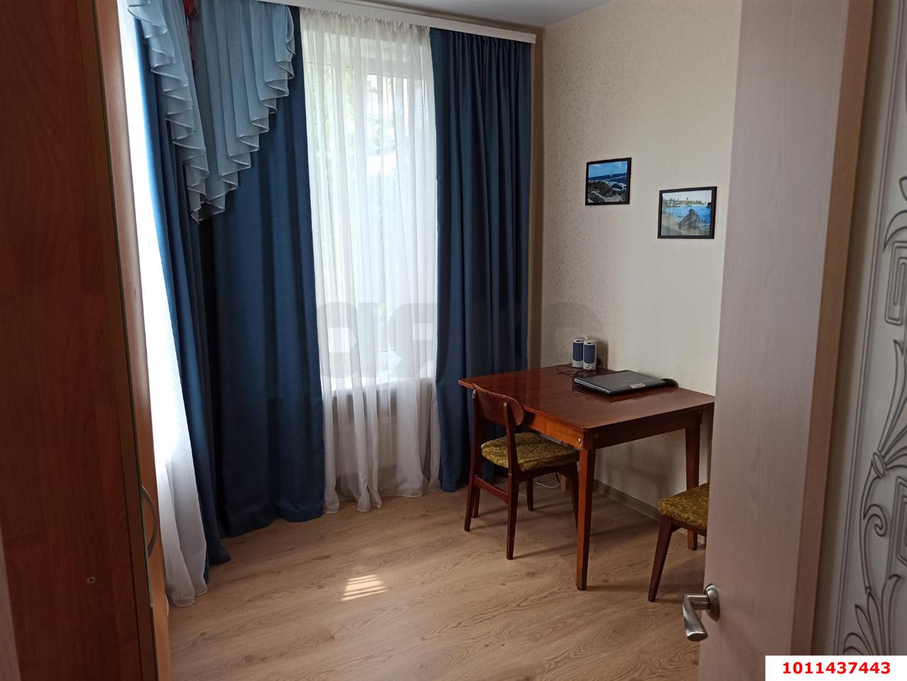Фото №2: Дом 95&nbsp;м² + 1.5&nbsp;сот., 2&nbsp;эт. - Краснодарский, Прикубанский внутригородской округ, мкр. КП Бавария, ул. Варениковская, 17