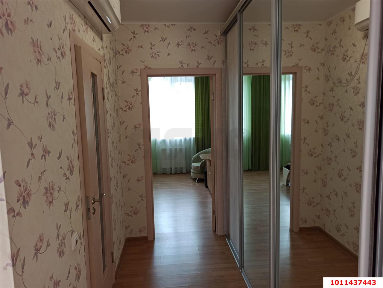 Фото №4: Дом 95&nbsp;м² + 1.5&nbsp;сот., 2&nbsp;эт. - Краснодарский, Прикубанский внутригородской округ, мкр. КП Бавария, ул. Варениковская, 17