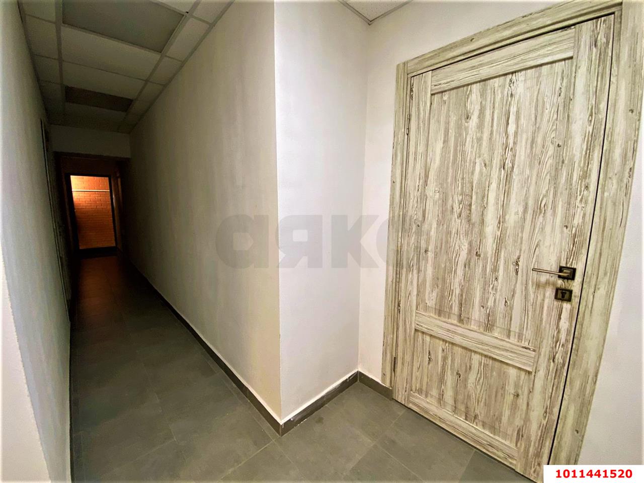 Фото №7: Дом 306&nbsp;м² + 6&nbsp;сот., 2&nbsp;эт. - Краснодар, Западный внутригородской округ, мкр. Кожзавод, ул. Володи Головатого, 181