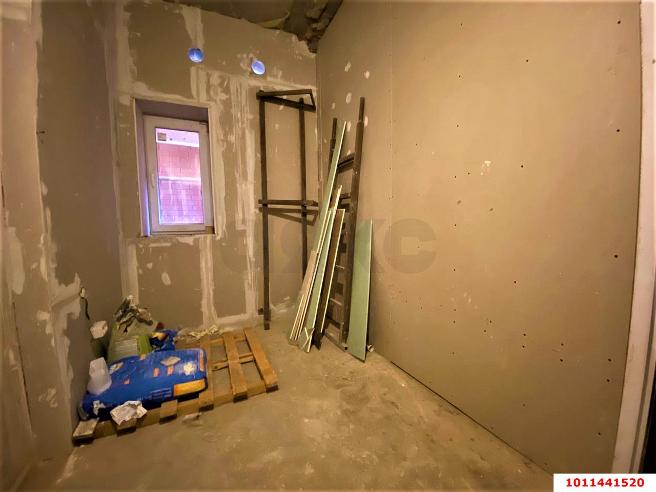 Фото №11: Дом 306&nbsp;м² + 6&nbsp;сот., 2&nbsp;эт. - Краснодар, Западный внутригородской округ, мкр. Кожзавод, ул. Володи Головатого, 181