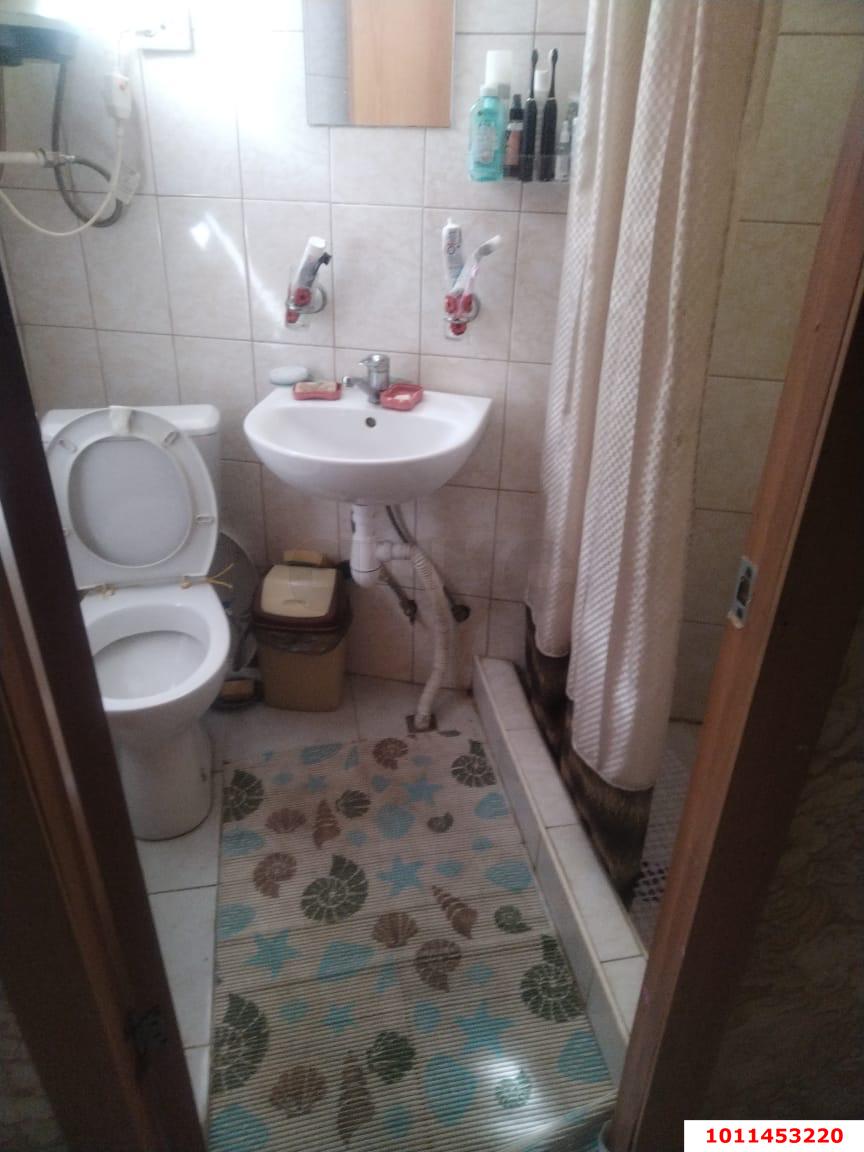 Фото №7: Земельный участок под ИЖС 2.5&nbsp;сот. - Краснодар, Центральный внутригородской округ, мкр. Центральный, ул. Гоголя, 120