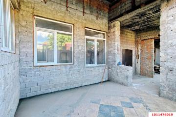 Фото №1: Отдельное здание 675 м², 1/2 эт. - Краснодар, мкр. Центральный, ул. Будённого, 120