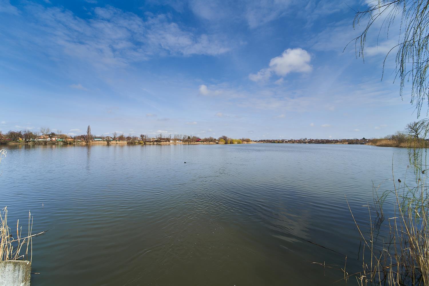 Фото №10: Земельный участок под ИЖС 5&nbsp;сот. - Пластуновская, ул. Средняя, 36