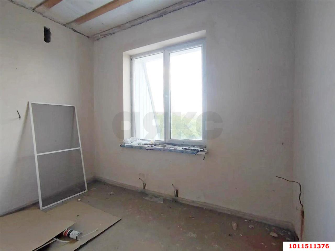 Фото №10: 2-комнатная квартира 47&nbsp;м², 4/4&nbsp;эт. - Краснодар, Карасунский внутригородской округ, ж/м Пашковский, ул. Карасунская, 257