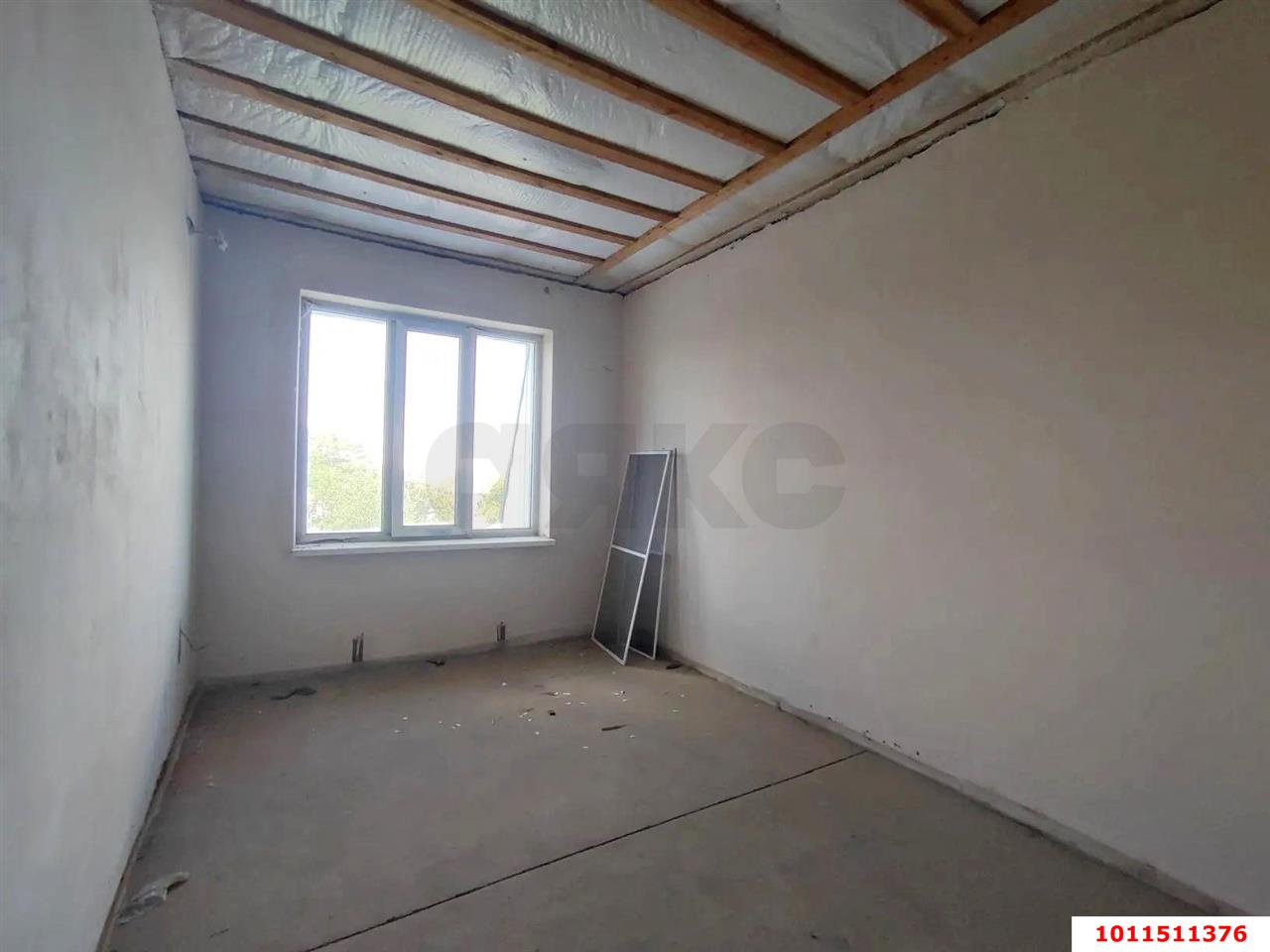 Фото №8: 2-комнатная квартира 47&nbsp;м², 4/4&nbsp;эт. - Краснодар, Карасунский внутригородской округ, ж/м Пашковский, ул. Карасунская, 257