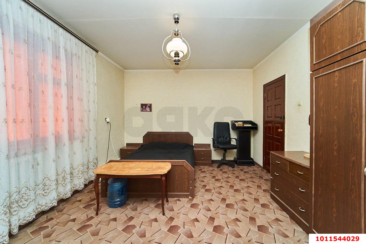Фото №7: Дом 236&nbsp;м² + 7.57&nbsp;сот., 2&nbsp;эт. - Яблоновский, ул. Ленинградская, 46