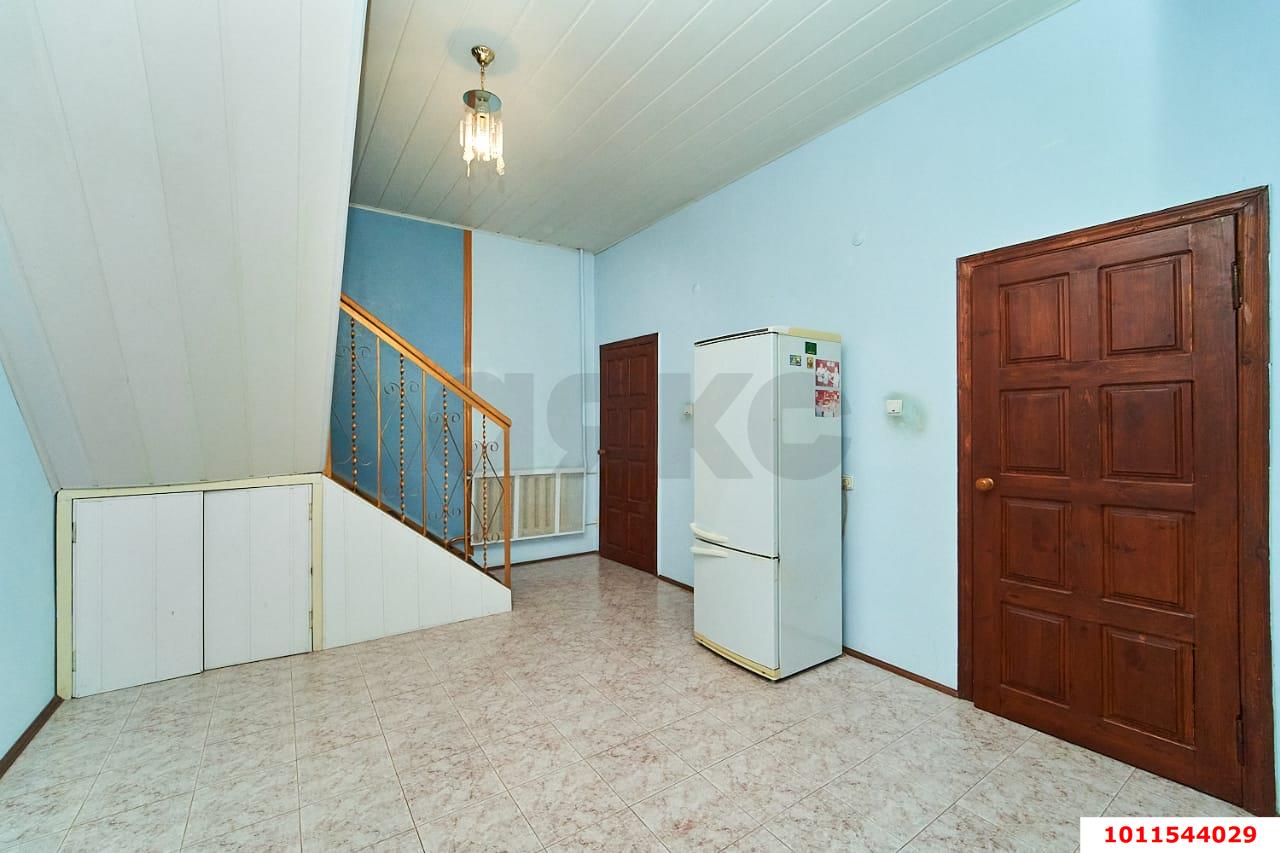 Фото №8: Дом 236&nbsp;м² + 7.57&nbsp;сот., 2&nbsp;эт. - Яблоновский, ул. Ленинградская, 46