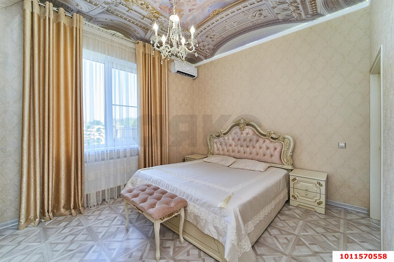 Фото №10: Дом 123&nbsp;м² + 10&nbsp;сот., 1&nbsp;эт. - Южный, ул. Тупиковая, 8