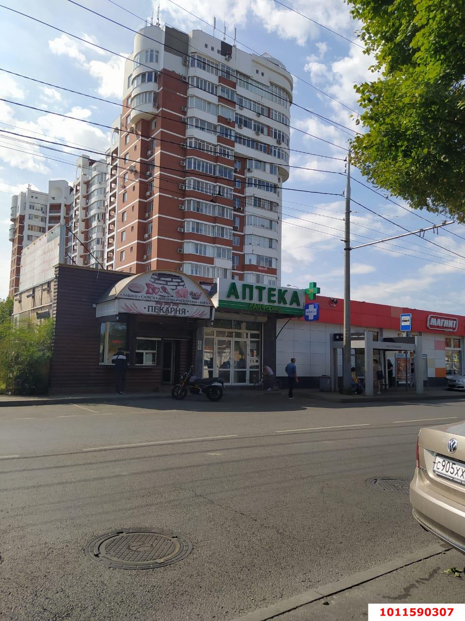 Фото №6: Дом 26&nbsp;м² + 2.5&nbsp;сот., 1&nbsp;эт. - Краснодар, Западный внутригородской округ, мкр. Фестивальный, ул. Северная, 155