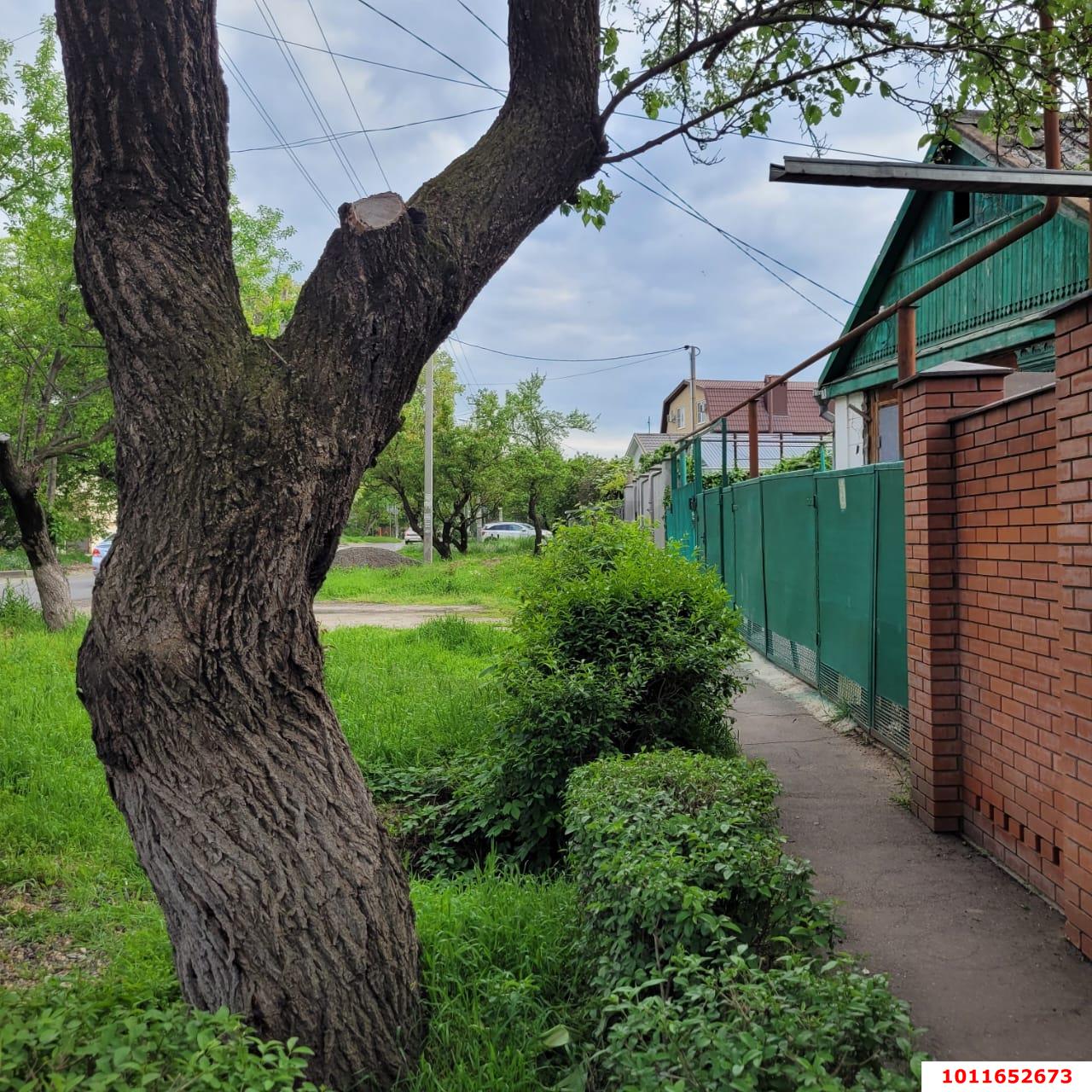 Фото №5: Дом 48&nbsp;м² + 8.87&nbsp;сот., 1&nbsp;эт. - Краснодар, Прикубанский внутригородской округ, мкр. 40 лет Победы, ул. Чернышевского, 73