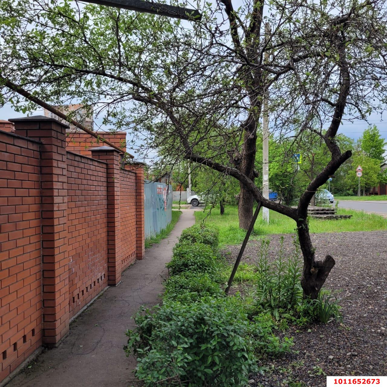 Фото №7: Дом 48&nbsp;м² + 8.87&nbsp;сот., 1&nbsp;эт. - Краснодар, Прикубанский внутригородской округ, мкр. 40 лет Победы, ул. Чернышевского, 73