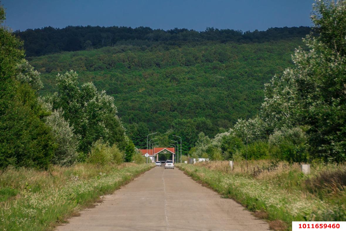 Фото №5: Личное подсобное хозяйство 10&nbsp;сот. - Женева, мкр. квартал Светлый