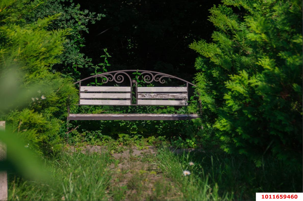 Фото №7: Личное подсобное хозяйство 10&nbsp;сот. - Женева, мкр. квартал Светлый