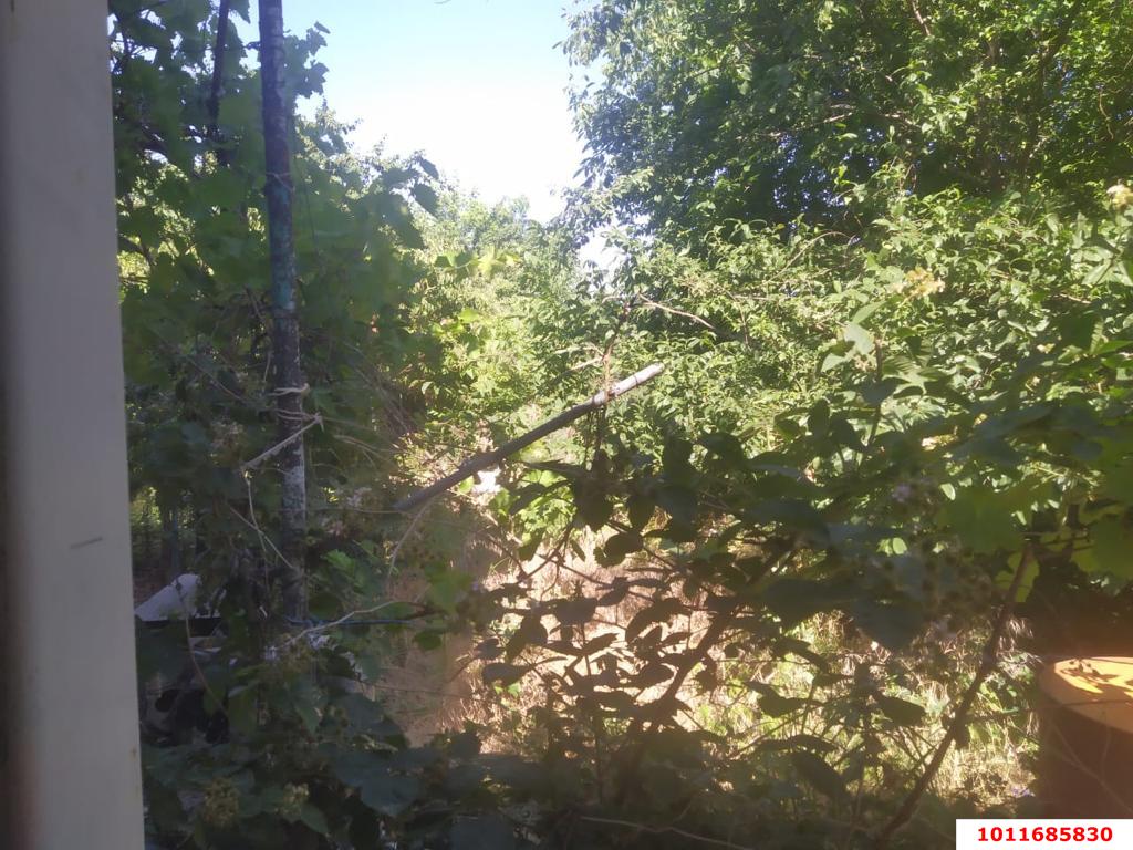 Фото №6: Дом 63&nbsp;м² + 6.3&nbsp;сот., 2&nbsp;эт. - Краснодар, Прикубанский внутригородской округ, мкр. Табачная Фабрика, ул. Строительная, 4