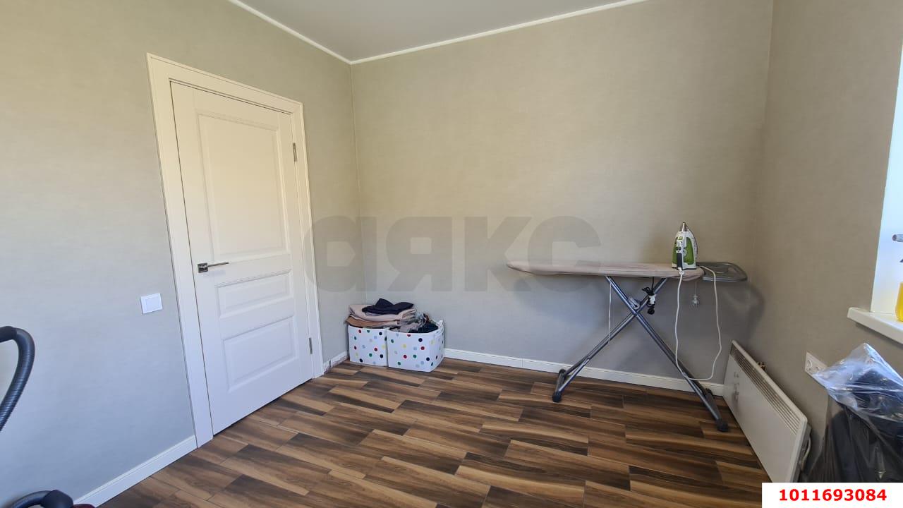 Фото №13: Дом 83&nbsp;м² + 28&nbsp;сот., 1&nbsp;эт. - Синегорск, ул. Заречная, 16