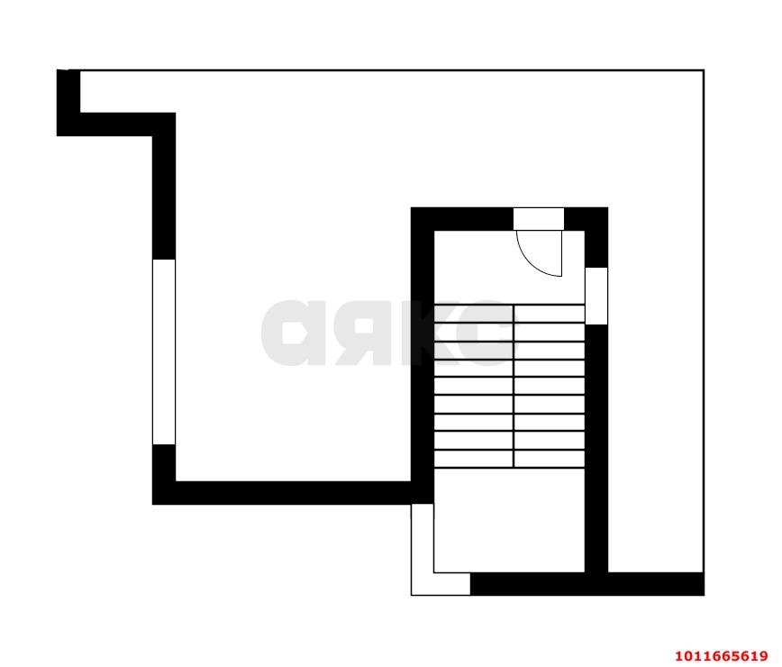 Фото №12: Дом 364 м² + 20.55 сот. - Краснодар, коттеджный  Зелёная Долина, ул. Тюрингская, 14